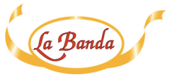 LA BANDA